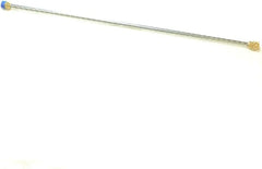 DEWALT 514009506 Lance