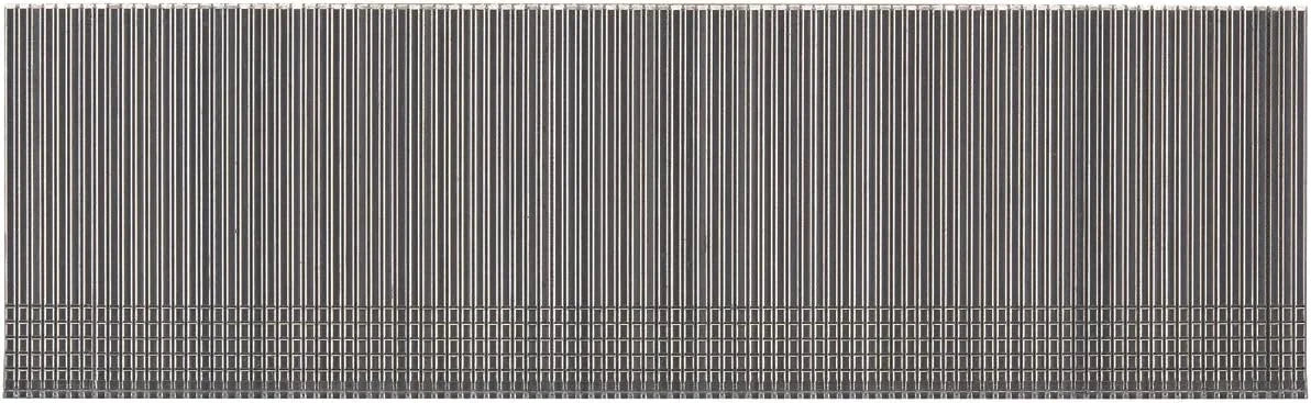 DEWALT Brad Nails, Heavy Duty, 18GA, 1-1/2-Inch, 5000-Pack (DBN18150)