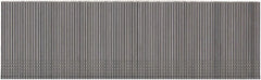 DEWALT Brad Nails, Heavy Duty, 18GA, 1-1/2-Inch, 5000-Pack (DBN18150)