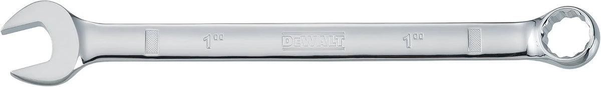 DEWALT DWMT75184OSP Comb Wrench 1" SAE