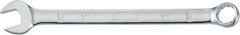 DEWALT DWMT75184OSP Comb Wrench 1" SAE