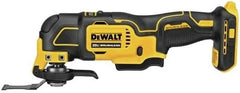 *DEWALT DCK224C2 DEWALT 2 TOOL ATOMIC COMBO KIT
