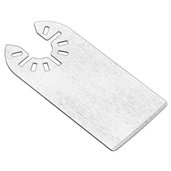 DEWALT Oscillating Tool Blade, Flexible Scraper (DWA4218)