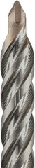 DEWALT DW5453 Hammer Bit, Silver