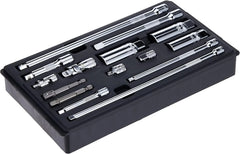 DEWALT DWMT73807 Accessory Tool Kit, 15 Piece