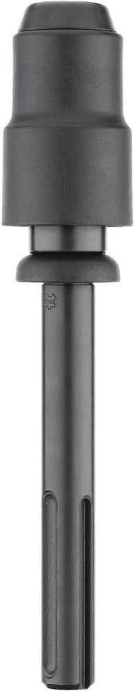 DEWALT SDS Max to SDS+ Adapter (DW5891)