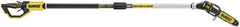 Dewalt Saw Pole Cordless 20V 15FT DCPS620B