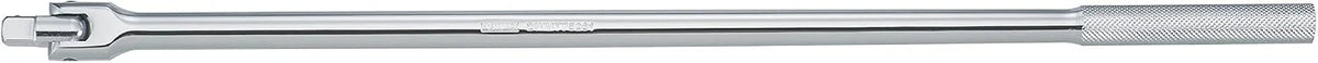 DEWALT 1/2" Drive Breaker Bar - 23"
