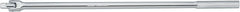 DEWALT 1/2" Drive Breaker Bar - 23"
