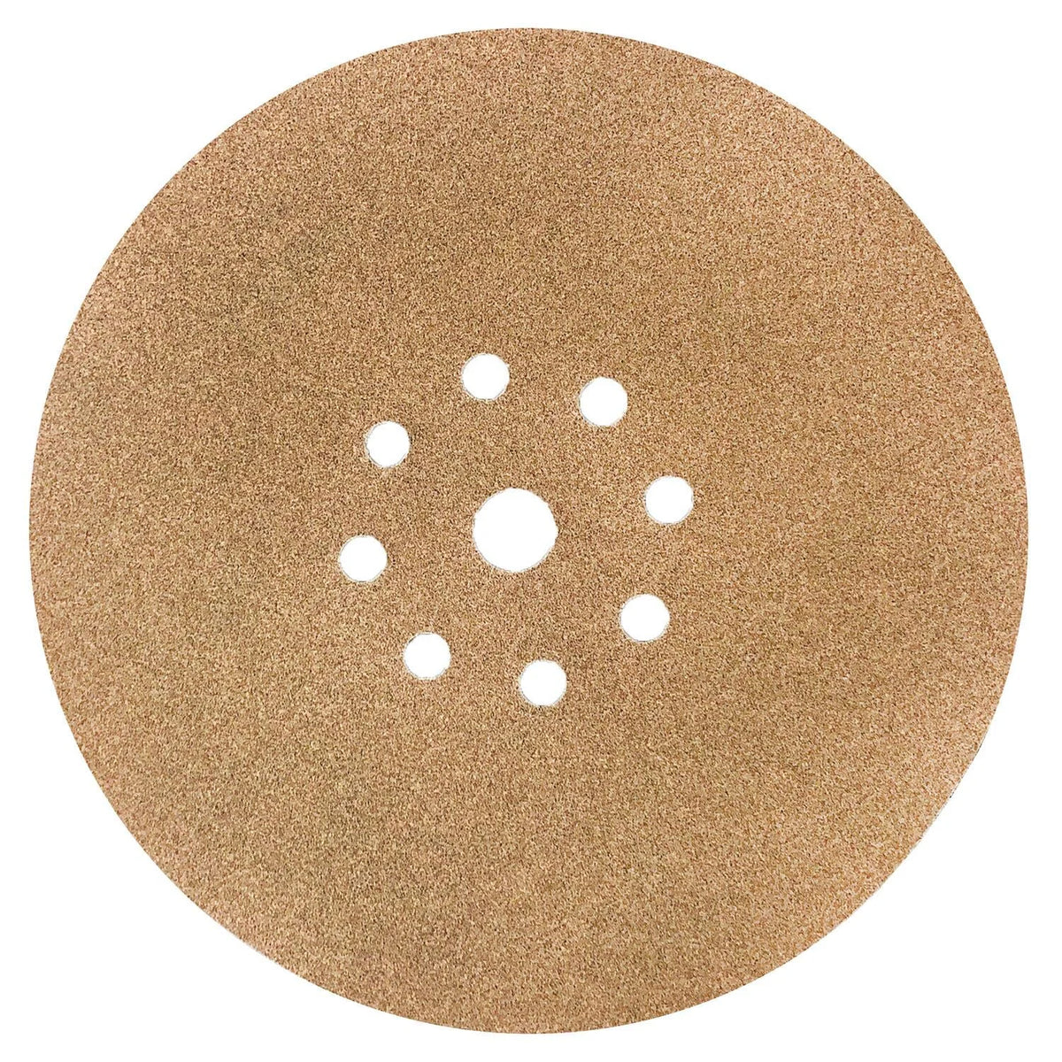DEWALT DWAS1505P 9IN DRYWALL SAND PAPER 5PK 150G