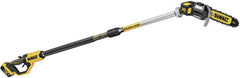 Dewalt KIT Pole Saw 4AH Batt 20V 15FT DCPS620M1