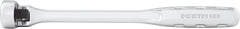DEWALT Flex Head Ratchet, SAE, 3/8-Inch (DWMT81155)