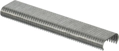 DEWALT Hog Rings, Galvanized, 1000-Count (DWR16G1M)