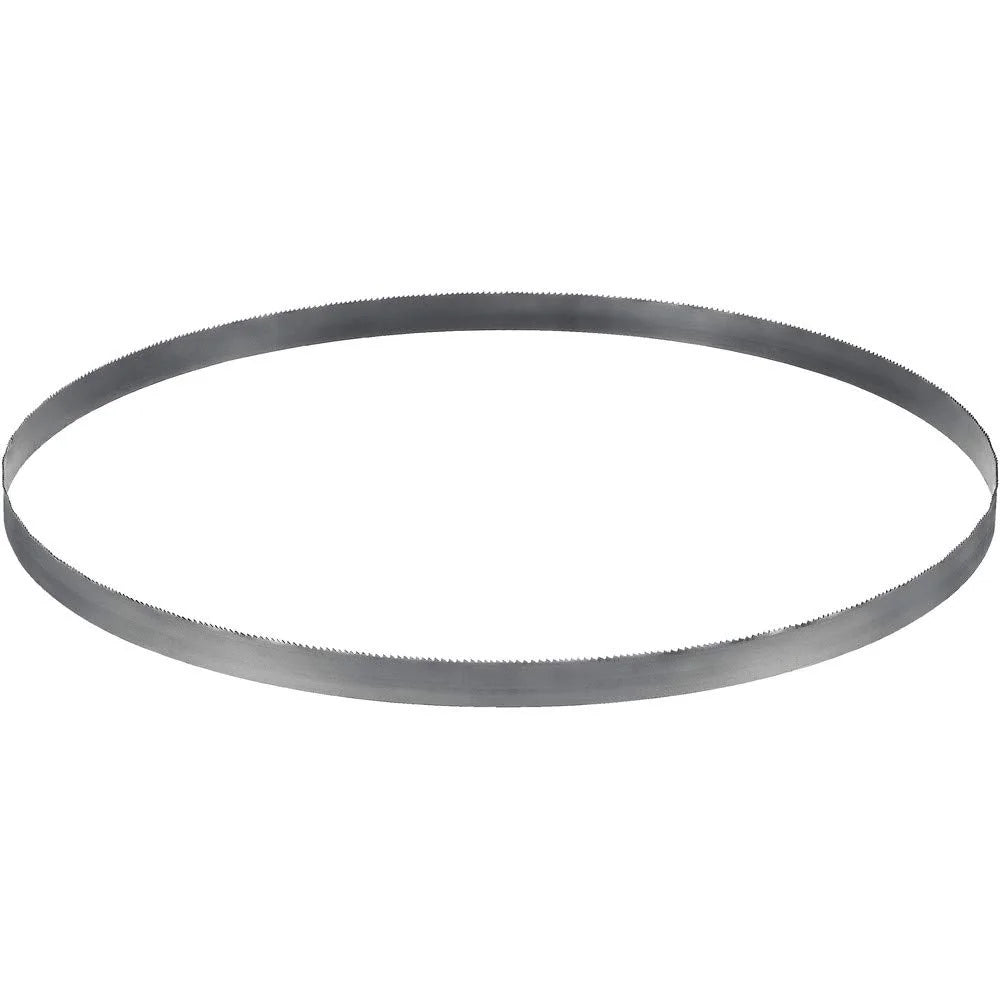 DEWALT Portable Band Saw Blade, 32-7/8-Inch, .020-Inch, 24 TPI, 3-Pack (DW3984C)