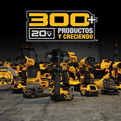 DEWALT DW680K 7 Amp 3-1/4" Planer