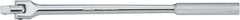 DEWALT - DWMT75260B 1/2" Drive 15" Flex Handle