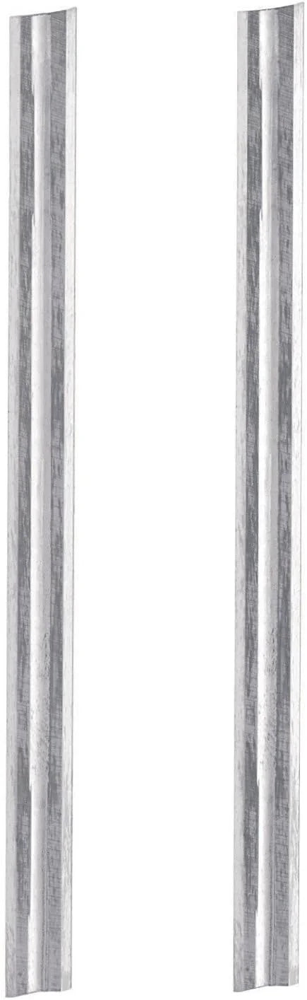 DEWALT DW6654 Hammer Bit