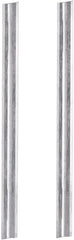 DEWALT DW6654 Hammer Bit