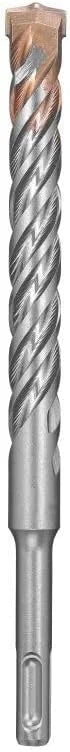 DEWALT DW5449 5/8-Inch by 22-Inch by 24-Inch ROCK CARBIDE SDS Plus Hammer Bit