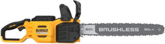 Dewalt Saw Chain W/DCB612 Batt 20IN DCCS677Y1
