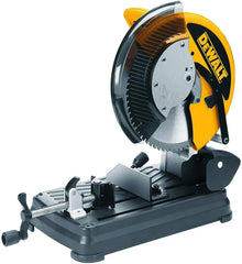 Heavy-Duty Multi-Cutter Saw - 14 In