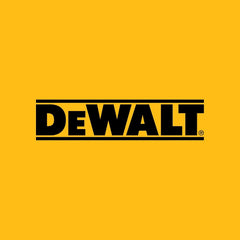 DEWALT Screw Gun, Variable-Speed Reversible, Positive Clutch, 6.5-Amp (DW281)