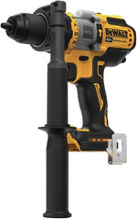 PREMIUM 2-KIT HAMMER DRILL AND IMPACT