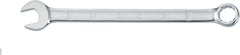DEWALT - DWMT75193OSP 21 MM Metric Combination Wrench, Long Panel/Anti-slip Design