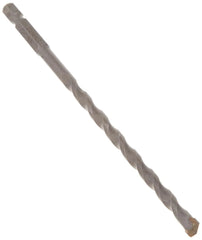 DEWALT DWA5102 Impact Ready Masonry Bit, 1/4" x 4" x 6"