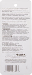 DEWALT DW3762H 4" 10TPI Laminate Down Cutting HSC T-Shank Jig Saw Blade, Pack of 5
