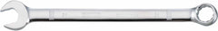 DEWALT - DWMT75193OSP 21 MM Metric Combination Wrench, Long Panel/Anti-slip Design