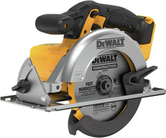DEWALT 20V MAX Combo Kit, Compact 4-Tool (DCK421D2)