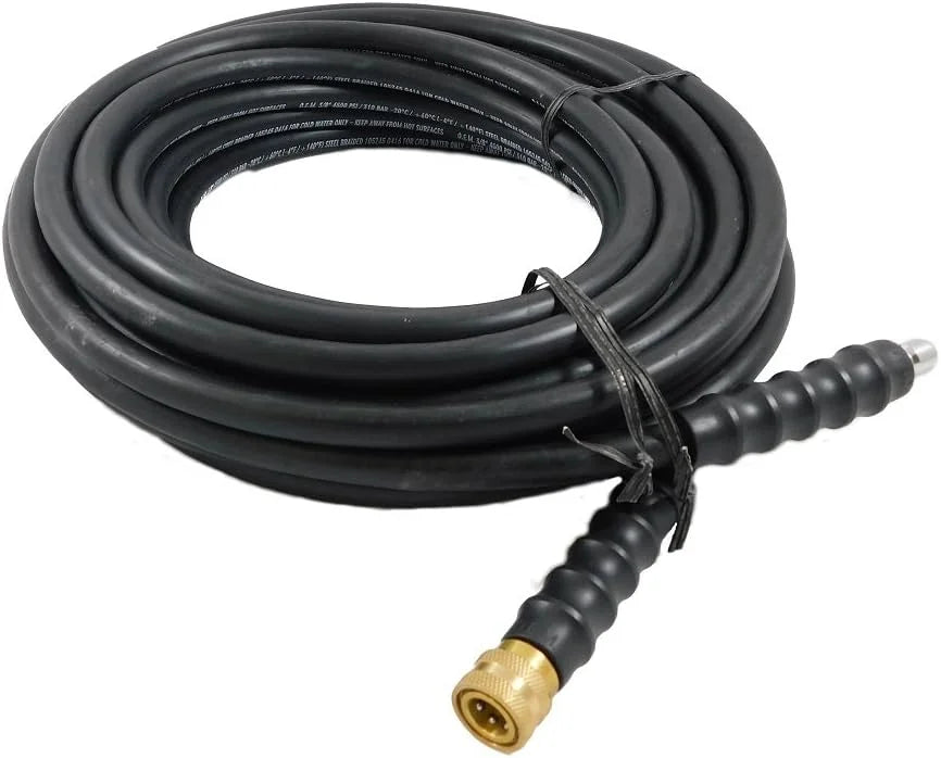 DEWALT 514011286 Hose