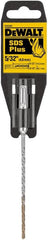 DEWALT DW5401 Hammer Bit