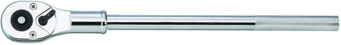 DEWALT 3/4" Drive Quick Release Ratchet