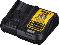 DEWALT 20V MAX XR Jig Saw (DCS334P1)