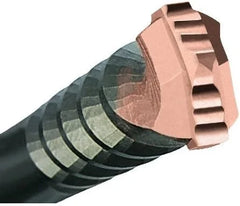 DEWALT DW5401 Hammer Bit
