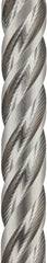 DEWALT DW5460 7/8-Inch by 6-Inch by 8-Inch ROCK CARBIDE SDS Plus Hammer Bit