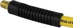 DeWalt DXCM012-0205 3/8” x 50’ Premium Hybrid Hose