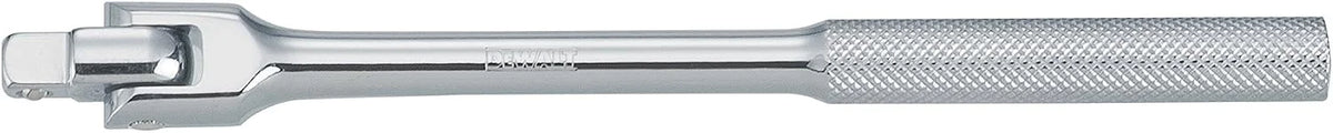 DEWALT 3/8" Breaker Bar 8"