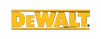 dewaltshop.it.com