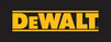 dewaltshop.it.com